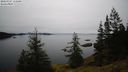 ./images/quadra/bluff/20220327/bluff20220327_162500M.jpg