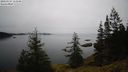 ./images/quadra/bluff/20220327/bluff20220327_163501M.jpg