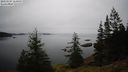 ./images/quadra/bluff/20220327/bluff20220327_164000M.jpg