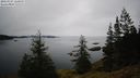 ./images/quadra/bluff/20220327/bluff20220327_165000M.jpg