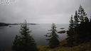 ./images/quadra/bluff/20220327/bluff20220327_165500M.jpg