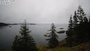./images/quadra/bluff/20220327/bluff20220327_170501M.jpg