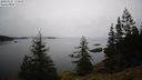 ./images/quadra/bluff/20220327/bluff20220327_171000M.jpg