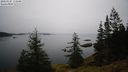 ./images/quadra/bluff/20220327/bluff20220327_172500M.jpg