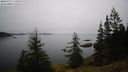 ./images/quadra/bluff/20220327/bluff20220327_174000M.jpg