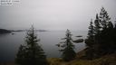 ./images/quadra/bluff/20220327/bluff20220327_174500M.jpg