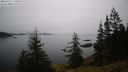 ./images/quadra/bluff/20220327/bluff20220327_175000M.jpg