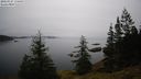 ./images/quadra/bluff/20220327/bluff20220327_175500M.jpg