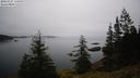 ./images/quadra/bluff/20220327/bluff20220327_180000M.jpg
