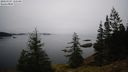 ./images/quadra/bluff/20220327/bluff20220327_181000M.jpg