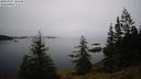 ./images/quadra/bluff/20220327/bluff20220327_181501M.jpg