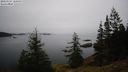 ./images/quadra/bluff/20220327/bluff20220327_182000M.jpg
