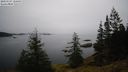 ./images/quadra/bluff/20220327/bluff20220327_182500M.jpg