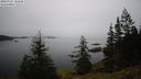 ./images/quadra/bluff/20220327/bluff20220327_183500M.jpg