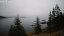 ./images/quadra/bluff/20220327/bluff20220327_185000M.jpg