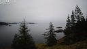 ./images/quadra/bluff/20220327/bluff20220327_190500M.jpg