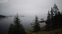 ./images/quadra/bluff/20220327/bluff20220327_191500M.jpg