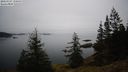 ./images/quadra/bluff/20220327/bluff20220327_192000M.jpg