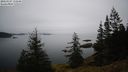 ./images/quadra/bluff/20220327/bluff20220327_192501M.jpg