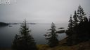 ./images/quadra/bluff/20220327/bluff20220327_193500M.jpg