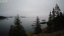 ./images/quadra/bluff/20220327/bluff20220327_194000M.jpg
