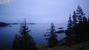 ./images/quadra/bluff/20220327/bluff20220327_194500M.jpg