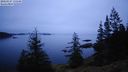 ./images/quadra/bluff/20220327/bluff20220327_195000M.jpg
