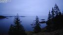 ./images/quadra/bluff/20220327/bluff20220327_195501M.jpg