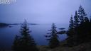 ./images/quadra/bluff/20220327/bluff20220327_200500M.jpg