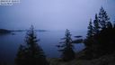 ./images/quadra/bluff/20220327/bluff20220327_201000M.jpg