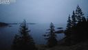./images/quadra/bluff/20220327/bluff20220327_201500M.jpg