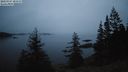 ./images/quadra/bluff/20220327/bluff20220327_202000M.jpg