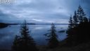 ./images/quadra/bluff/20220328/bluff20220328_063500M.jpg