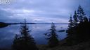 ./images/quadra/bluff/20220328/bluff20220328_064000M.jpg