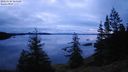 ./images/quadra/bluff/20220328/bluff20220328_064500M.jpg