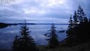./images/quadra/bluff/20220328/bluff20220328_065000M.jpg