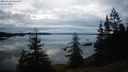 ./images/quadra/bluff/20220328/bluff20220328_065500M.jpg