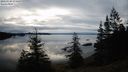./images/quadra/bluff/20220328/bluff20220328_070500M.jpg