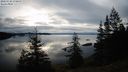 ./images/quadra/bluff/20220328/bluff20220328_071000M.jpg