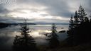 ./images/quadra/bluff/20220328/bluff20220328_071500M.jpg