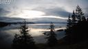 ./images/quadra/bluff/20220328/bluff20220328_072000M.jpg