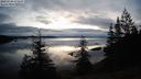 ./images/quadra/bluff/20220328/bluff20220328_072501M.jpg