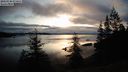 ./images/quadra/bluff/20220328/bluff20220328_073500M.jpg