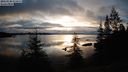 ./images/quadra/bluff/20220328/bluff20220328_074000M.jpg
