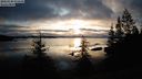 ./images/quadra/bluff/20220328/bluff20220328_074500M.jpg