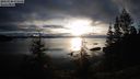 ./images/quadra/bluff/20220328/bluff20220328_075000M.jpg