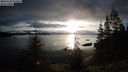 ./images/quadra/bluff/20220328/bluff20220328_075500M.jpg