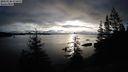 ./images/quadra/bluff/20220328/bluff20220328_080000M.jpg