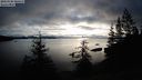 ./images/quadra/bluff/20220328/bluff20220328_080500M.jpg