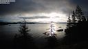 ./images/quadra/bluff/20220328/bluff20220328_081000M.jpg